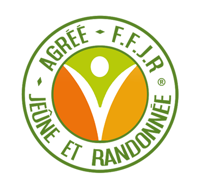 FFJR (Fédération Francophone de Jeûne et Randonnée)