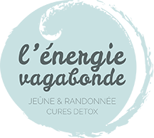 Énergie Vagabonde